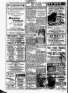 Eastbourne Herald Saturday 03 January 1948 Page 2