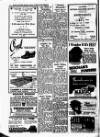 Eastbourne Herald Saturday 03 January 1948 Page 4