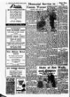 Eastbourne Herald Saturday 03 January 1948 Page 6