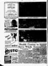 Eastbourne Herald Saturday 03 January 1948 Page 12