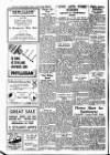 Eastbourne Herald Saturday 01 January 1949 Page 4