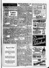 Eastbourne Herald Saturday 01 January 1949 Page 13