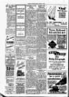 Eastbourne Herald Saturday 01 January 1949 Page 16