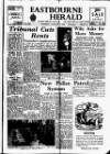 Eastbourne Herald Saturday 08 January 1949 Page 1