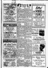 Eastbourne Herald Saturday 08 January 1949 Page 3