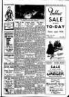 Eastbourne Herald Saturday 08 January 1949 Page 5