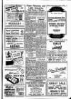 Eastbourne Herald Saturday 08 January 1949 Page 7