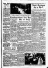Eastbourne Herald Saturday 08 January 1949 Page 9
