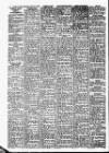 Eastbourne Herald Saturday 08 January 1949 Page 10