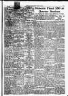Eastbourne Herald Saturday 08 January 1949 Page 11