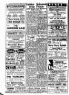 Eastbourne Herald Saturday 15 January 1949 Page 2