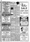 Eastbourne Herald Saturday 15 January 1949 Page 3