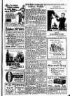 Eastbourne Herald Saturday 15 January 1949 Page 5
