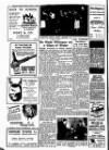 Eastbourne Herald Saturday 15 January 1949 Page 6