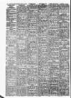 Eastbourne Herald Saturday 15 January 1949 Page 10