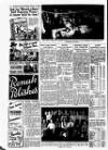 Eastbourne Herald Saturday 15 January 1949 Page 14