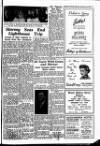 Eastbourne Herald Saturday 24 December 1949 Page 3