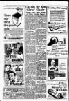 Eastbourne Herald Saturday 24 December 1949 Page 4
