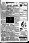 Eastbourne Herald Saturday 24 December 1949 Page 7