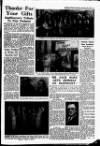 Eastbourne Herald Saturday 24 December 1949 Page 9