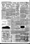 Eastbourne Herald Saturday 24 December 1949 Page 10