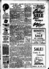Eastbourne Herald Saturday 06 January 1951 Page 3