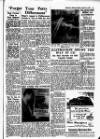 Eastbourne Herald Saturday 06 January 1951 Page 9