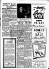 Eastbourne Herald Saturday 13 January 1951 Page 3