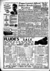 Eastbourne Herald Saturday 13 January 1951 Page 6