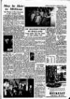 Eastbourne Herald Saturday 13 January 1951 Page 9