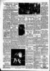 Eastbourne Herald Saturday 13 January 1951 Page 16