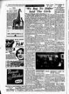 Eastbourne Herald Saturday 27 January 1951 Page 4