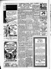Eastbourne Herald Saturday 27 January 1951 Page 6