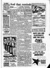 Eastbourne Herald Saturday 27 January 1951 Page 7
