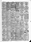 Eastbourne Herald Saturday 27 January 1951 Page 15