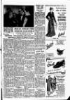 Eastbourne Herald Saturday 17 February 1951 Page 3