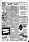 Eastbourne Herald Saturday 17 February 1951 Page 11