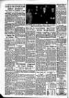 Eastbourne Herald Saturday 17 February 1951 Page 16