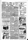 Eastbourne Herald Saturday 24 February 1951 Page 5