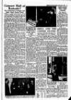 Eastbourne Herald Saturday 24 February 1951 Page 9