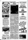 Eastbourne Herald Saturday 24 February 1951 Page 12