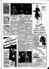Eastbourne Herald Saturday 03 March 1951 Page 3