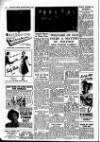 Eastbourne Herald Saturday 03 March 1951 Page 6