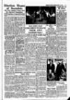 Eastbourne Herald Saturday 03 March 1951 Page 9