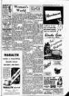 Eastbourne Herald Saturday 03 March 1951 Page 11