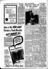 Eastbourne Herald Saturday 03 March 1951 Page 12