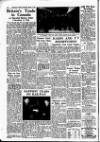 Eastbourne Herald Saturday 03 March 1951 Page 16