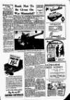 Eastbourne Herald Saturday 10 March 1951 Page 5