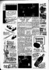 Eastbourne Herald Saturday 10 March 1951 Page 6