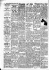 Eastbourne Herald Saturday 10 March 1951 Page 8